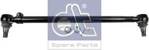 DT Spare Parts 6.51003 - Stūres garenstiepnis ps1.lv