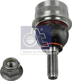 DT Spare Parts 6.52021 - Balst / Virzošais šarnīrs ps1.lv