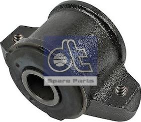 DT Spare Parts 6.52110 - Piekare, Šķērssvira ps1.lv