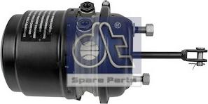 DT Spare Parts 6.64057 - Energoakumulators ps1.lv