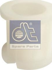 DT Spare Parts 6.14013 - Bukse, Stabilizators ps1.lv