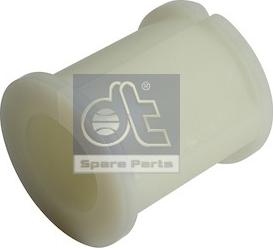 DT Spare Parts 6.14012 - Bukse, Stabilizators ps1.lv