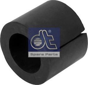 DT Spare Parts 6.14031 - Bukse, Stabilizators ps1.lv