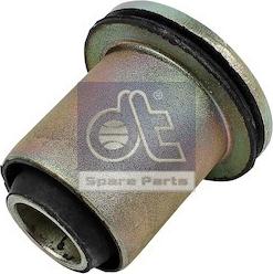 DT Spare Parts 6.14032 - Bukse, Stabilizators ps1.lv