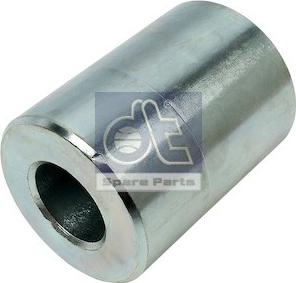 DT Spare Parts 6.14029 - Bukse, Stabilizators ps1.lv