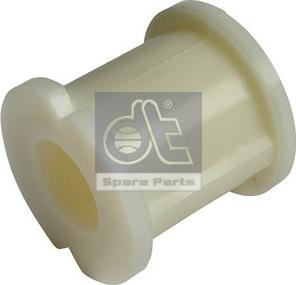 DT Spare Parts 6.14025 - Bukse, Stabilizators ps1.lv