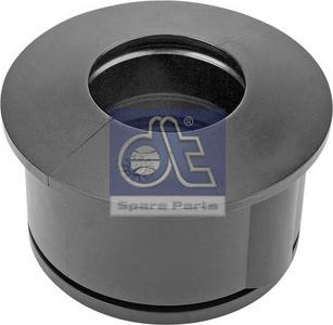 DT Spare Parts 6.14023 - Bukse, Stabilizators ps1.lv