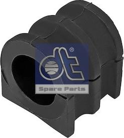 DT Spare Parts 6.14100 - Bukse, Stabilizators ps1.lv