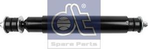 DT Spare Parts 6.12036 - Amortizators ps1.lv