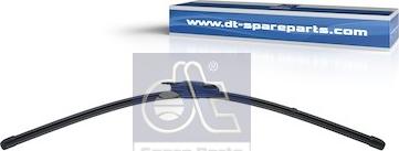 DT Spare Parts 6.88007 - Stikla tīrītāja slotiņa ps1.lv