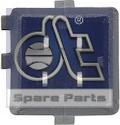 DT Spare Parts 6.33332 - Devējs, Pūtes spiediens ps1.lv