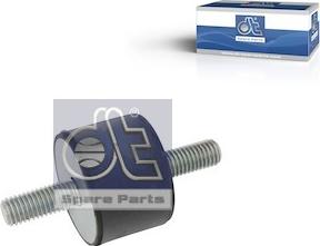 DT Spare Parts 6.37273 - - - ps1.lv