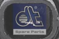 DT Spare Parts 6.24240 - Eļļas filtrs ps1.lv