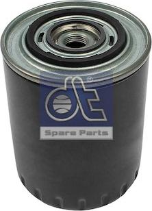 DT Spare Parts 6.24212 - Eļļas filtrs ps1.lv