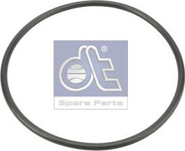 DT Spare Parts 6.21491 - Blīvgredzens ps1.lv