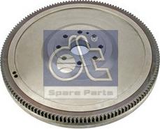 DT Spare Parts 6.21200 - Spararats ps1.lv