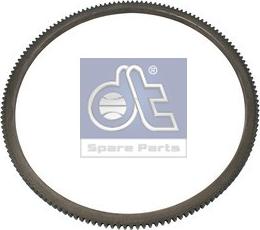 DT Spare Parts 6.21225 - Zobvainags, Spararats ps1.lv