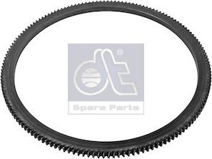 DT Spare Parts 6.21227 - Zobvainags, Spararats ps1.lv