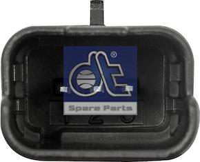 DT Spare Parts 6.27360 - Devējs, Sadales vārpstas stāvoklis ps1.lv