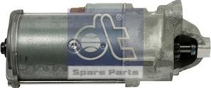 DT Spare Parts 6.27224 - Starteris ps1.lv