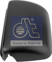 DT Spare Parts 6.75301 - Apdare, Ārējais atpakaļskata spogulis ps1.lv