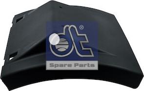 DT Spare Parts 6.70430 - Spārns ps1.lv