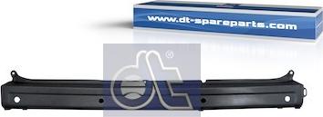 DT Spare Parts 6.70327 - Bampers ps1.lv