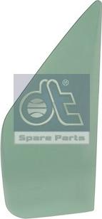 DT Spare Parts 6.72310 - Sānu logs ps1.lv