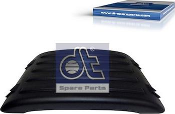 DT Spare Parts 1.52073 - Spārns ps1.lv