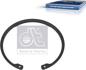 DT Spare Parts 10.10517 - Sprostgredzens ps1.lv