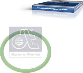 DT Spare Parts 1.14479 - Vārpstas blīvgredzens ps1.lv