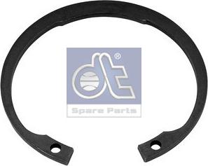 DT Spare Parts 1.16279 - Sprostgredzens ps1.lv