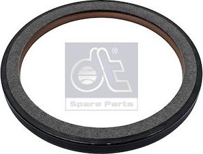 DT Spare Parts 1.10436 - Vārpstas blīvgredzens, Kloķvārpsta ps1.lv