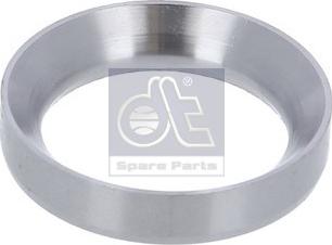 DT Spare Parts 1.10769 - Vārsta ligzdas gredzens ps1.lv