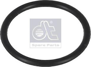 DT Spare Parts 11.16075 - - - ps1.lv