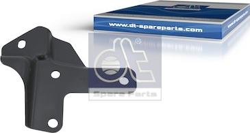 DT Spare Parts 1.11364 - Kronšteins, Radiatora reste ps1.lv