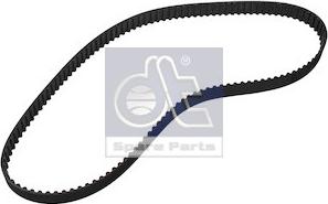 DT Spare Parts 11.12040 - Zobsiksna ps1.lv