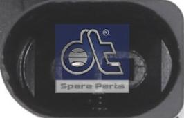 DT Spare Parts 11.82701 - Devējs, Riteņu griešanās ātrums ps1.lv