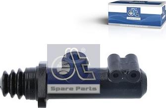 DT Spare Parts 1.13004 - Darba cilindrs, Sajūgs ps1.lv