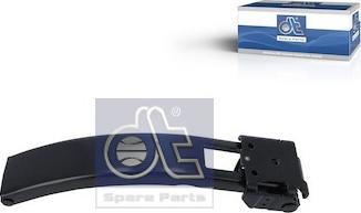 DT Spare Parts 11.75515 - Durvju fiksators ps1.lv