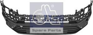 DT Spare Parts 11.71003 - Bampers ps1.lv