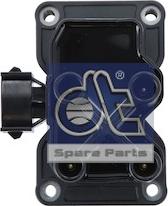 DT Spare Parts 13.44701 - Aizdedzes spole ps1.lv