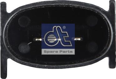 DT Spare Parts 13.44701 - Aizdedzes spole ps1.lv