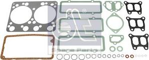 DT Spare Parts 1.31011 - Blīvju komplekts, Motora bloka galva ps1.lv