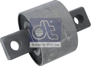 DT Spare Parts 1.32517 - Piekare, Šķērssvira ps1.lv