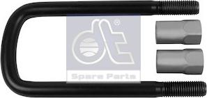 DT Spare Parts 1.32581 - Lāgas savilcējskava ps1.lv