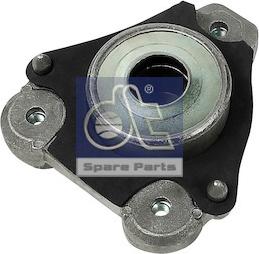 DT Spare Parts 12.95000 - Amortizatora statnes balsts ps1.lv