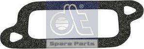 DT Spare Parts 1.24039 - Blīve, Ieplūdes kolektors ps1.lv