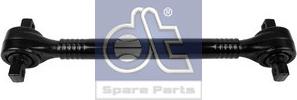 DT Spare Parts 1.25938 - Stiepnis / Atsaite, Stabilizators ps1.lv