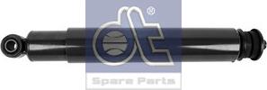 DT Spare Parts 1.25045 - Amortizators ps1.lv